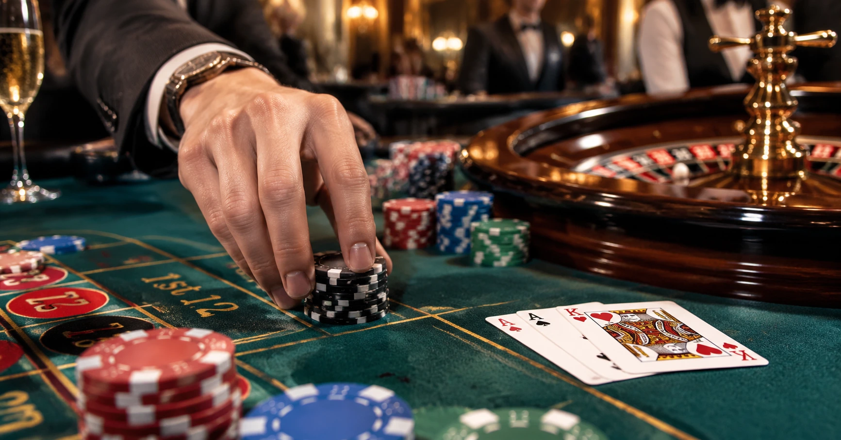 M88 bet88px.com - Điểm đến uy tín cho người chơi bóng đá và casino - image 2