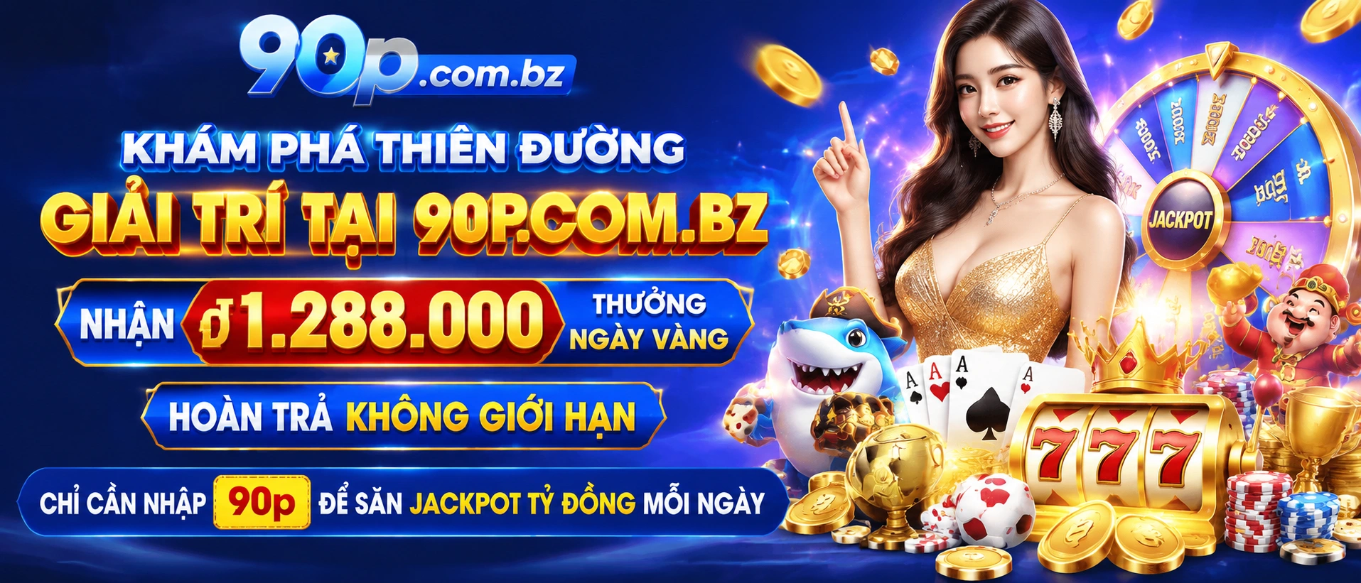 Banner nổi bật 3