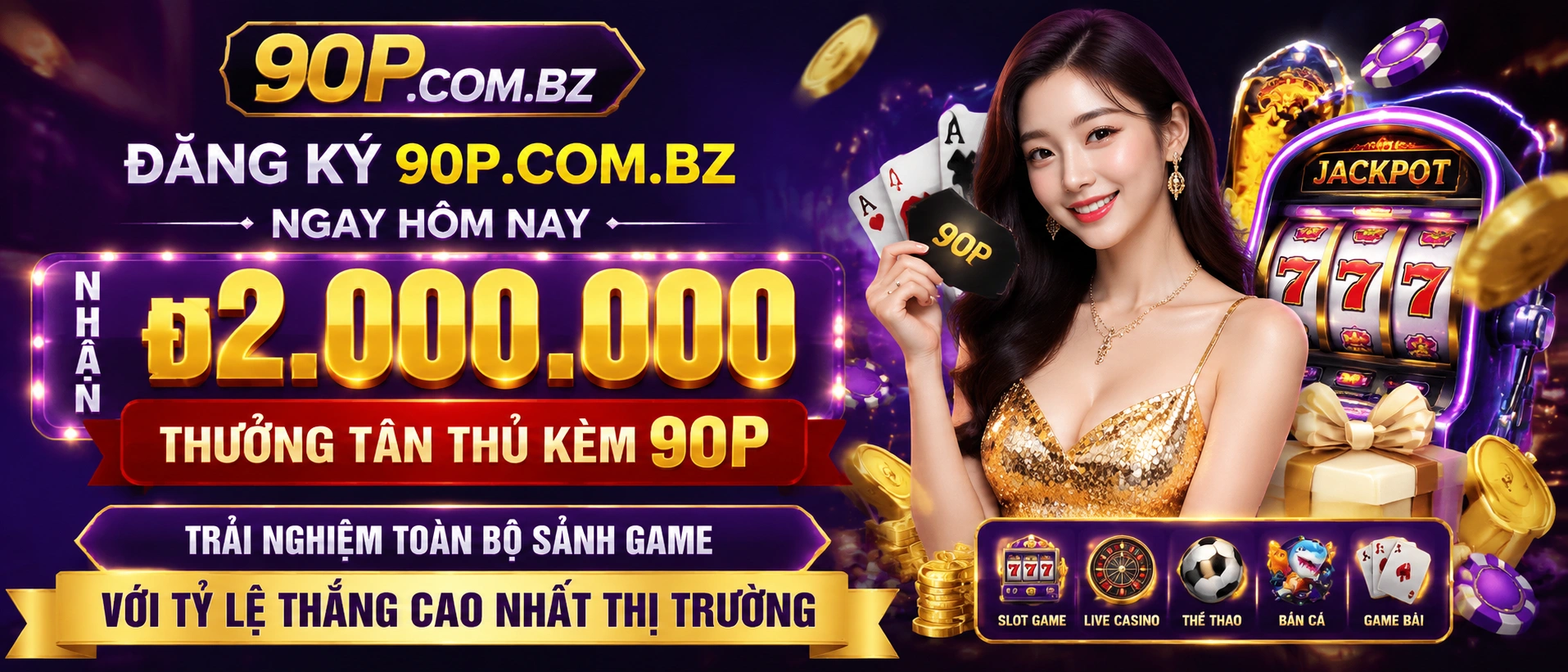 Banner nổi bật 5