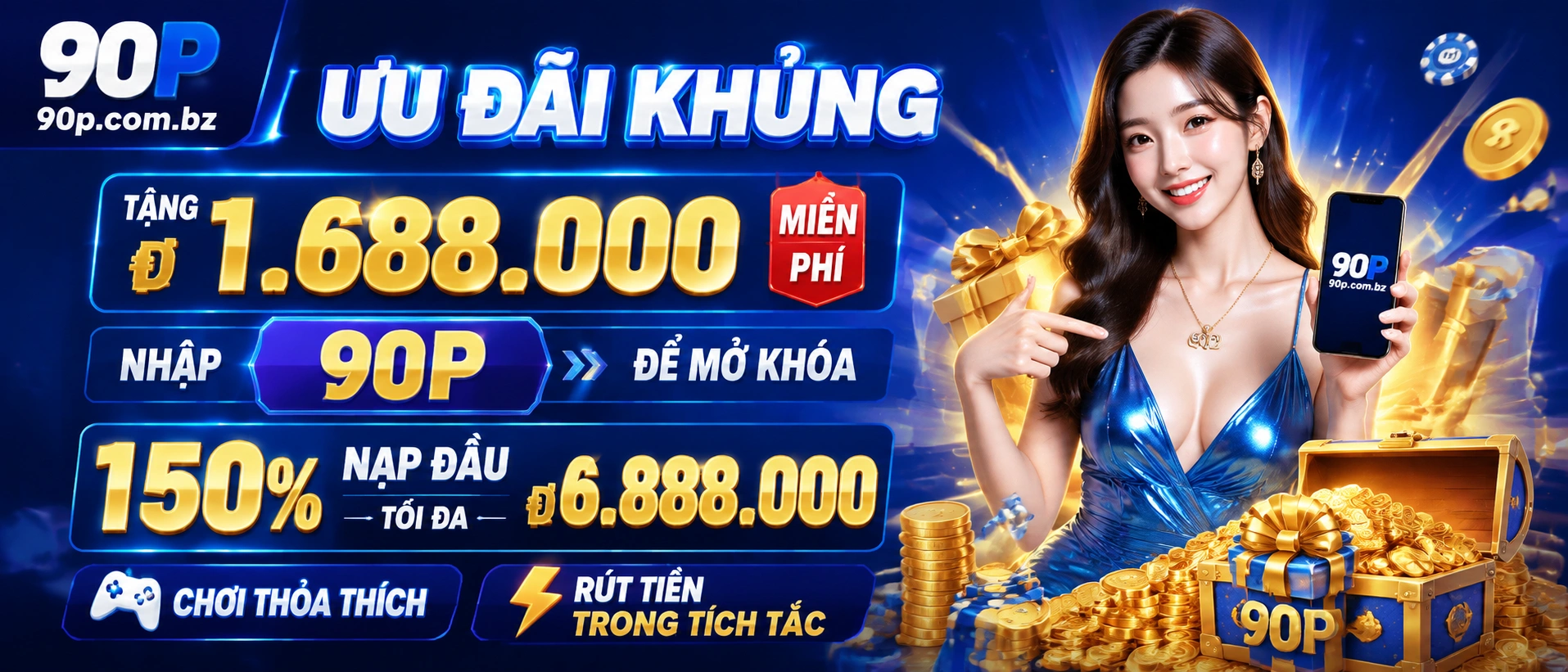 Banner nổi bật 6