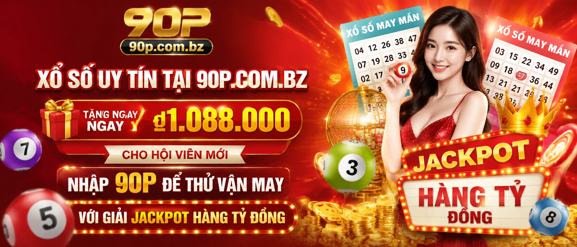 Xổ Số Miền Nam hôm nay